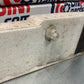 2003 Nissan Z33 350Z Rear Bumper Impact Foam Insert 85090 OEM 21BKGE3 - On Point Parts Inc