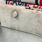 2003 Nissan Z33 350Z Rear Bumper Impact Foam Insert 85090 OEM 21BKGE3 - On Point Parts Inc