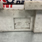 2003 Nissan Z33 350Z Rear Bumper Impact Foam Insert 85090 OEM 21BKGE3 - On Point Parts Inc