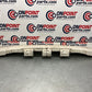 2003 Nissan Z33 350Z Rear Bumper Impact Foam Insert 85090 OEM 21BKGE3 - On Point Parts Inc