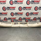 2003 Nissan Z33 350Z Rear Bumper Impact Foam Insert 85090 OEM 21BKGE3 - On Point Parts Inc
