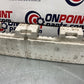 2003 Nissan Z33 350Z Rear Bumper Impact Foam Insert 85090 OEM 21BKGE3 - On Point Parts Inc