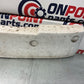 2003 Nissan Z33 350Z Rear Bumper Impact Foam Insert 85090 OEM 21BKGE3 - On Point Parts Inc