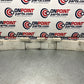 2003 Nissan Z33 350Z Rear Bumper Impact Foam Insert 85090 OEM 21BKGE3 - On Point Parts Inc