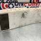 2003 Nissan Z33 350Z Rear Bumper Impact Foam Insert 85090 OEM 21BKGE3 - On Point Parts Inc