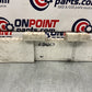 2003 Nissan Z33 350Z Rear Bumper Impact Foam Insert 85090 OEM 21BKGE3 - On Point Parts Inc