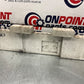 2003 Nissan Z33 350Z Rear Bumper Impact Foam Insert 85090 OEM 21BKGE3 - On Point Parts Inc