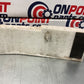 2003 Nissan Z33 350Z Rear Bumper Impact Foam Insert 85090 OEM 21BKGE3 - On Point Parts Inc