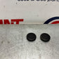 2003 Nissan Z33 350Z Driver Left Rubber Door Plug Cover OEM 21BKGEA - On Point Parts Inc