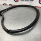 2003 Nissan Z33 350Z Driver Left Inner Door Body Seal OEM 21BKGEA - On Point Parts Inc