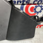 2003 Nissan Z33 350Z Passenger Right Center Console Knee Kick Panel OEM 21BKGEE - On Point Parts Inc