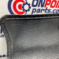 2003 Nissan Z33 350Z Passenger Right Front Floor Mat 999E2 OEM 21BKGE9 - On Point Parts Inc