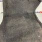 2003 Nissan Z33 350Z Passenger Right Front Floor Mat 999E2 OEM 21BKGE9 - On Point Parts Inc