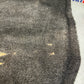 2003 Nissan Z33 350Z Passenger Right Front Floor Mat 999E2 OEM 21BKGE9 - On Point Parts Inc