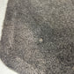 2003 Nissan Z33 350Z Passenger Right Front Floor Mat 999E2 OEM 21BKGE9 - On Point Parts Inc