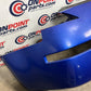 2003 Nissan Z33 350Z Rear Bumper Cover OEM 21BKGE5 - On Point Parts Inc