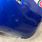 2003 Nissan Z33 350Z Rear Bumper Cover OEM 21BKGE5 - On Point Parts Inc