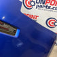 2003 Nissan Z33 350Z Rear Bumper Cover OEM 21BKGE5 - On Point Parts Inc