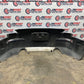 2003 Nissan Z33 350Z Rear Bumper Cover OEM 21BKGE5 - On Point Parts Inc