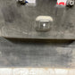 2003 Nissan Z33 350Z Rear Bumper Cover OEM 21BKGE5 - On Point Parts Inc