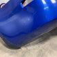 2003 Nissan Z33 350Z Rear Bumper Cover OEM 21BKGE5 - On Point Parts Inc