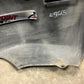 2003 Nissan Z33 350Z Rear Bumper Cover OEM 21BKGE5 - On Point Parts Inc
