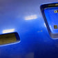 2003 Nissan Z33 350Z Rear Bumper Cover OEM 21BKGE5 - On Point Parts Inc