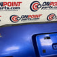 2003 Nissan Z33 350Z Rear Bumper Cover OEM 21BKGE5 - On Point Parts Inc