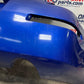 2003 Nissan Z33 350Z Rear Bumper Cover OEM 21BKGE5 - On Point Parts Inc