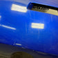 2003 Nissan Z33 350Z Rear Bumper Cover OEM 21BKGE5 - On Point Parts Inc