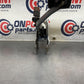 2003 Nissan Z33 350Z Brake Pedal with Bracket Manual OEM 21BKGEI - On Point Parts Inc