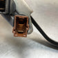 2003 Nissan Z33 350Z Brake Pedal with Bracket Manual OEM 21BKGEI - On Point Parts Inc