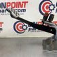 2003 Nissan Z33 350Z Brake Pedal with Bracket Manual OEM 21BKGEI - On Point Parts Inc