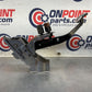 2003 Nissan Z33 350Z Brake Pedal with Bracket Manual OEM 21BKGEI - On Point Parts Inc