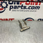 2003 Nissan Z33 350Z Transmission Wiring Mount Bracket OEM 21BKGEC - On Point Parts Inc