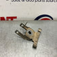2003 Nissan Z33 350Z Transmission Wiring Mount Bracket OEM 21BKGEC - On Point Parts Inc