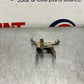2003 Nissan Z33 350Z Transmission Wiring Mount Bracket OEM 21BKGEC - On Point Parts Inc