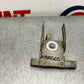 2003 Nissan Z33 350Z Transmission Wiring Mount Bracket OEM 21BKGEC - On Point Parts Inc