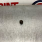 2003 Nissan Z33 350Z Manual 6MT Transmission Hardware Bolts OEM 21BKGEC - On Point Parts Inc
