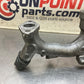 2012 Nissan 370Z V6 VQ37VHR Center Coolant Water Pipe Outlet OEM 24BDME0 - On Point Parts Inc