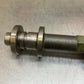 2012 Nissan 370Z Driver Left V6 VQ37VHR Engine Exhaust Camshaft OEM 24BDME0 - On Point Parts Inc