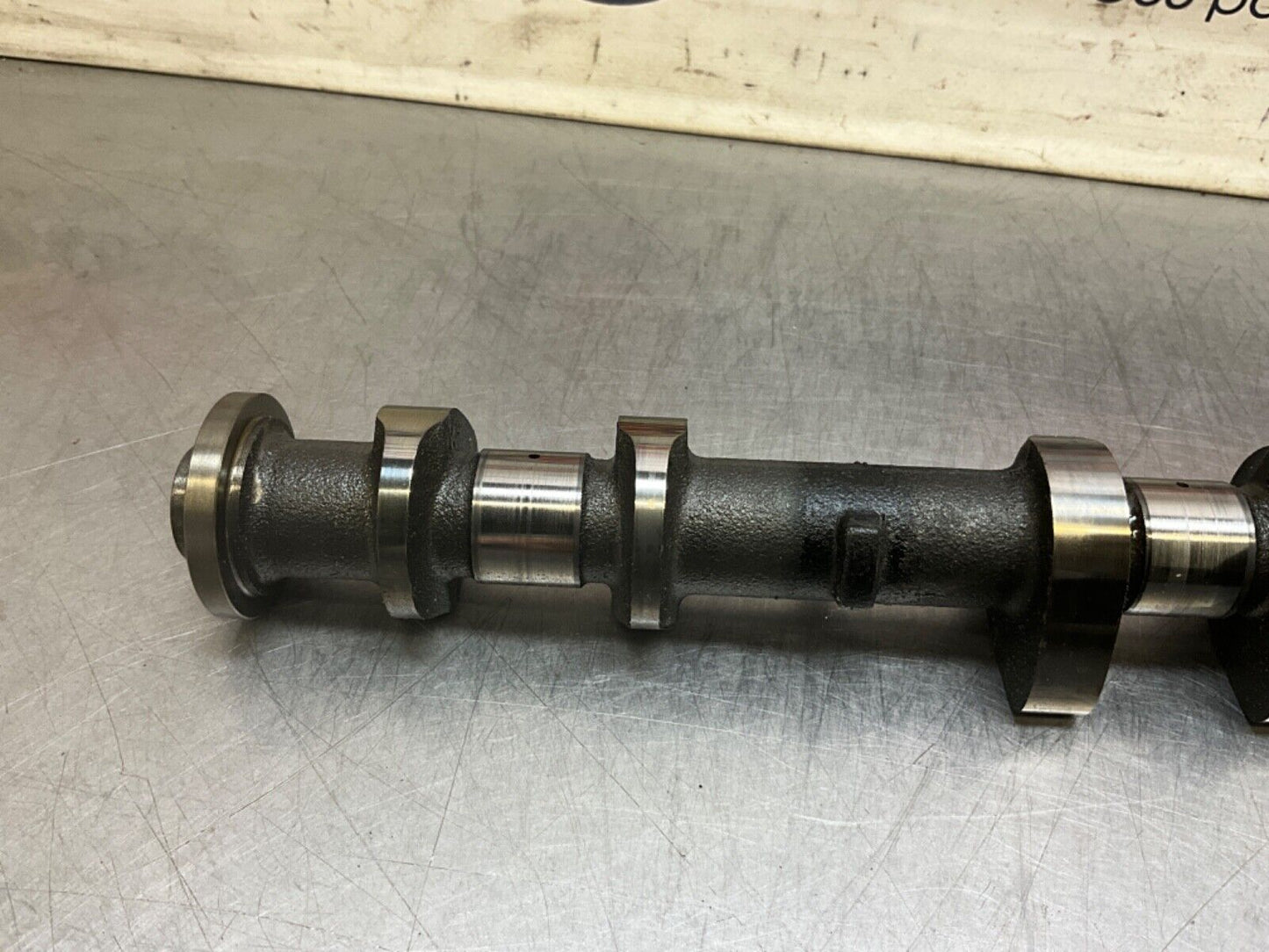 2012 Nissan 370Z Driver Left V6 VQ37VHR Engine Exhaust Camshaft OEM 24BDME0 - On Point Parts Inc