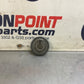2012 Nissan 370Z Passenger Right VQ37VHR Exhaust Camshaft Phaser OEM 24BDME0 - On Point Parts Inc