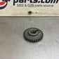 2012 Nissan 370Z Passenger Right VQ37VHR Exhaust Camshaft Phaser OEM 24BDME0 - On Point Parts Inc