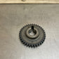 2012 Nissan 370Z Passenger Right VQ37VHR Exhaust Camshaft Phaser OEM 24BDME0 - On Point Parts Inc