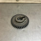 2012 Nissan 370Z Passenger Right VQ37VHR Exhaust Camshaft Phaser OEM 24BDME0 - On Point Parts Inc
