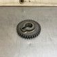 2012 Nissan 370Z Passenger Right VQ37VHR Exhaust Camshaft Phaser OEM 24BDME0 - On Point Parts Inc
