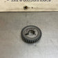 2012 Nissan 370Z Passenger Right VQ37VHR Exhaust Camshaft Phaser OEM 24BDME0 - On Point Parts Inc