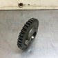 2012 Nissan 370Z Passenger Right VQ37VHR Exhaust Camshaft Phaser OEM 24BDME0 - On Point Parts Inc