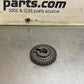2012 Nissan 370Z Passenger Right VQ37VHR Exhaust Camshaft Phaser OEM 24BDME0 - On Point Parts Inc